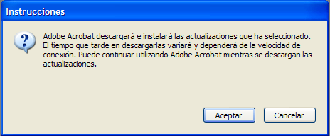 Instrucciones_actualizacion