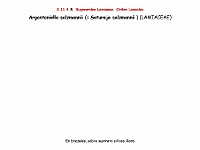 AtlasFlora 5 155 Argantoniella salzmannii