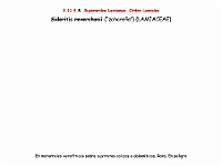 AtlasFlora 5 168 Sideritis reverchonii
