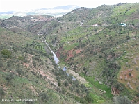 Inicio Comarca 4 Malaga Rio Campanillas