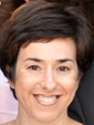 Elena Bañares