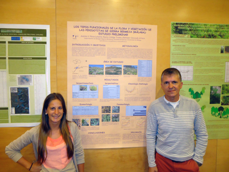 congreso VII CNB